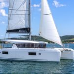 yacht-39860100 image-3