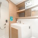 yacht-39860100 image-6