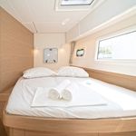 yacht-39860100 image-4