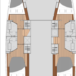 yacht-39860101 image-2