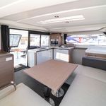 yacht-39860101 image-3