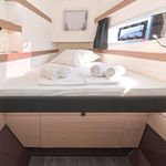 yacht-39860101 image-4