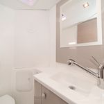 yacht-39860101 image-5