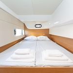 yacht-39860102 image-6