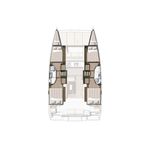 yacht-39860103 image-2