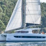 yacht-39860103 image-1