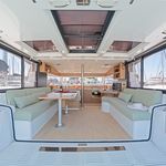 yacht-39860103 image-3