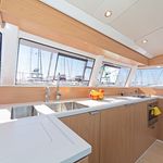 yacht-39860106 image-4