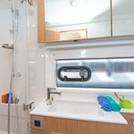 yacht-39860106 image-5