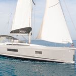 yacht-39860109 image-3