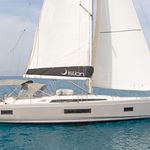 yacht-39860109 image-4