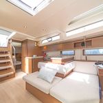 yacht-39860109 image-6