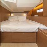 yacht-39860109 image-5