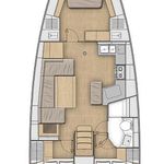 yacht-39860114 image-2