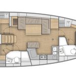 yacht-39860114 image-3