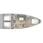 yacht-39860115 image-3