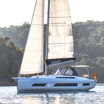 yacht-39860115 image-4