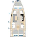 yacht-39860156 image-2