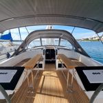 yacht-39860156 image-3