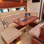 yacht-39860156 image-5