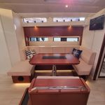 yacht-39860156 image-6