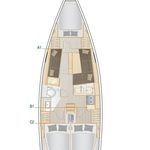 yacht-39860173 image-2