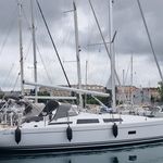 yacht-39860173 image-5