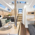 yacht-39860173 image-6