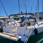 yacht-39860173 image-4