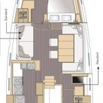 yacht-39860180 image-2