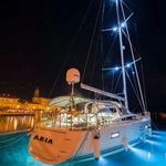 yacht-39860180 image-5