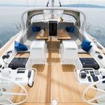 yacht-39860180 image-3