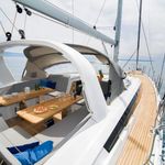 yacht-39860180 image-4