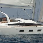 yacht-39860180 image-1