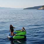 yacht-39860180 image-6