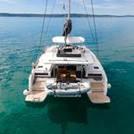 yacht-39885999 image-3