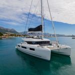 yacht-39885999 image-5