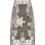 yacht-39893821 image-2