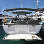 yacht-39893821 image-3