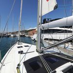 yacht-39893821 image-4