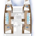 yacht-39896045 image-2