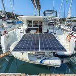 yacht-39896045 image-1