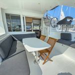 yacht-39896045 image-6