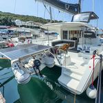 yacht-39896045 image-3