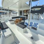 yacht-39896045 image-4