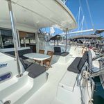 yacht-39896045 image-5