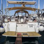 yacht-39933846 image-1