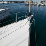 yacht-39933846 image-4