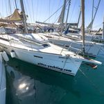 yacht-39933846 image-5