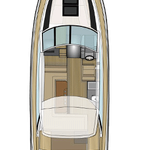 yacht-39939663 image-2